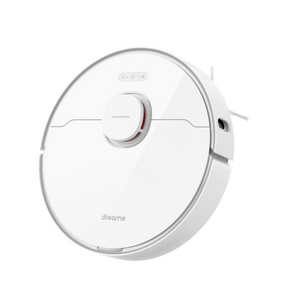 Youpin-<span class=keywords><strong>Robot</strong></span> aspirador <span class=keywords><strong>Dreame</strong></span> <span class=keywords><strong>L10</strong></span> <span class=keywords><strong>Pro</strong></span>, aspiradora con LIDAR - Product Image 2