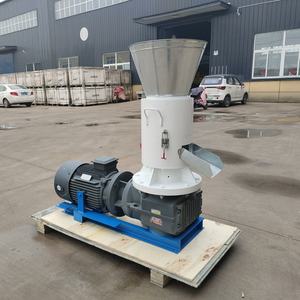 Machine <span class=keywords><strong>de</strong></span> fabrication <span class=keywords><strong>de</strong></span> <span class=keywords><strong>granulés</strong></span> électriques pour animaux, poulets, vaches, <span class=keywords><strong>chevaux</strong></span>, <span class=keywords><strong>granulés</strong></span> diesel Machine à <span class=keywords><strong>granulés</strong></span> <span class=keywords><strong>de</strong></span> <span class=keywords><strong>bois</strong></span> - Product Image 6