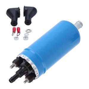 OEM elettrico 0580464038 della pompa di combustibile di alta qualità per il RFX XU10J2 di PQY-FPB004 di opel PEUGEOT ALFA PEUGEOT - Product Image 3