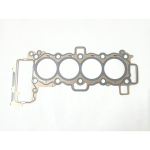 Juego de juntas de motor para Land Rover 279.622 T, conjunto de juntas para modelos I4, PT204, <span class=keywords><strong>Jaguar</strong></span>, AJ20P4, LR091765, LR091486, 10765, 61-2,0-00, LR091486, LR106297 - Product Image 6