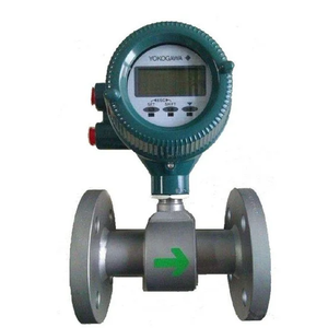 Débitmètre Yokogawa AXF d'origine et authentique disponible en stock - Product Image 1
