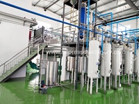 Op Maat Gemaakte Multifunctionele Lavendel Eucalyptus Laat Etherische Olie-Extractiemachine Kleine Etherische Olie-Extractieapparatuur