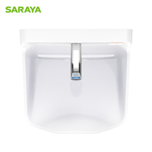 Mới đến bệnh viện tự động cảm ứng treo tường tự động y tế sinkk với nước nóng và lạnh - Product Image 6