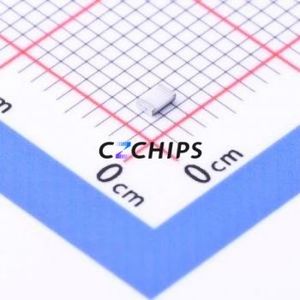 Resistencia SMD AC0805JR-076R2L 0805 (Tipo: Película Gruesa) (Resistencia: 6.2 Ohmios Precisión: 5%) - Product Image 2