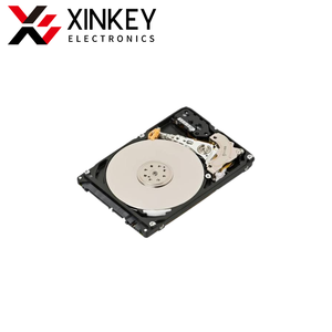 ST4000NM0265 0MWHY9 ฮาร์ดไดรฟ์เซิร์ฟเวอร์ SATA ขนาด 4TB 3.5 นิ้ว 7.2K - Product Image 3