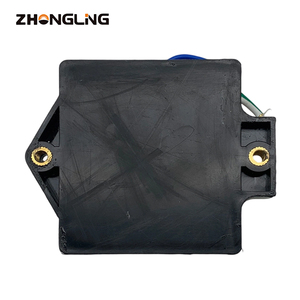 Régulateur <span class=keywords><strong>de</strong></span> <span class=keywords><strong>tension</strong></span> automatique <span class=keywords><strong>de</strong></span> générateur TR222 AVR 50hz adapté pour <span class=keywords><strong>Honda</strong></span> Eg2500 Eg2200 Eg2000 Eg1800 Eg1400 générateur TR222 Avr - Product Image 6