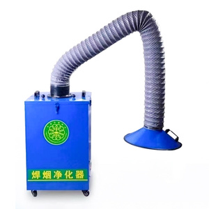 พัดลมดูดควันกำลังสูงสำหรับระบบระบายอากาศแบบท่อ - Product Image 2