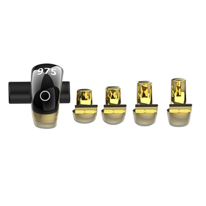 2025 Herzliches Geschenk Für Herren Und Damen, Smarter Rosenkranz Zikr-Ring, Intelligenter Tasbih-Zähler, Elektronischer Lobpreis-Zähler, Muslimischer Zikr Für IOS - Product Image 5