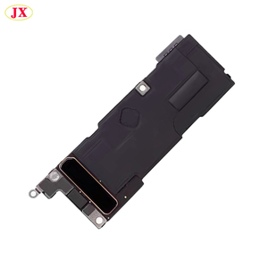 เมนบอร์ดคุณภาพดีสำหรับ <span class=keywords><strong>iPhone</strong></span> 6s <span class=keywords><strong>16GB</strong></span>/64GB สำหรับ <span class=keywords><strong>iPhone</strong></span> X XS XR <span class=keywords><strong>11</strong></span> 12 13 14 <span class=keywords><strong>Pro</strong></span> Max เมนบอร์ดปลดล็อค - Product Image 6