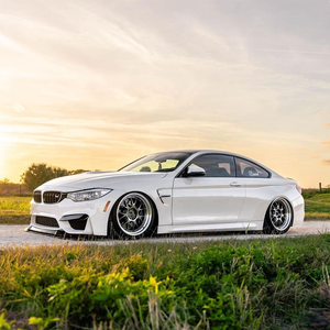 18 19 20 21 22 24 pollici cerchi forgiati per Land Rover Range Rover Evoque Defender Discovery <span class=keywords><strong>Velar</strong></span> DC100 Freelander Vision bmw - Product Image 6