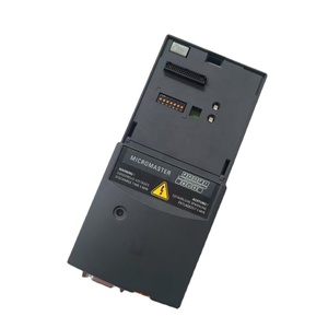 6ES75521AA000AB0แบบดั้งเดิม S7-1500จำลองจับเวลา TM didq 16x24V 6ES7552-1AA00-0AB0 - Product Image 1