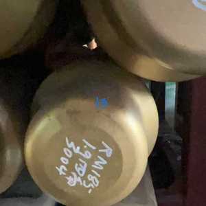 Varios tipos de cincel de trituración hidráulica, excavadora, trituradora de roca hidráulica, repuestos, martillo para romper rocas, taladro de varilla de cincel - Product Image 4