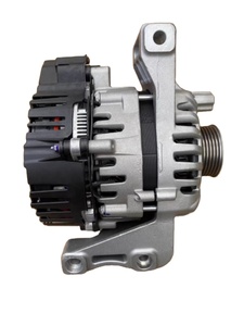 Alternateur automobile OEM 1116001324, assemblage hybride 1.5T 48V, neuf, pour voitures 2040010000 - Product Image 6