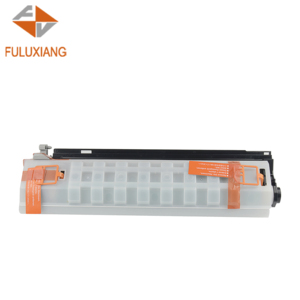 FULUXIANG Trống NPG-37 Tương Thích Cho Canon IR2022 Ir2025 Ir2030 Ir 2318 <span class=keywords><strong>Ir2320</strong></span> GPR25 CEXV23 2420 2116 Linh Kiện Trống - Product Image 2