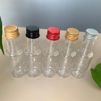 Fournisseur chinois, vente chaude, livraison rapide, bouteilles en plastique pour jus, bouteille en plastique pour boissons, bouteille en plastique pour eau
