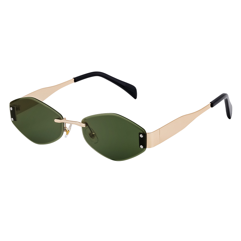 C2 oro brillante G15