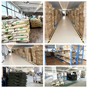 YIKE Spazzole Tergicristallo in Gomma Naturale con Tecnologia Silenziosa, Ricambio Multifunzione con 15 Adattatori per il 99% delle Auto - Product Image 5