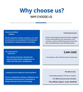 Certificazione Britannica SCPN, Qualificazione UKCA UKNI, Standard BS, Certificazione Tedesca LFGB GS PAHS ABG-KBA LGA, Certificazione Turca <span class=keywords><strong>TSE</strong></span>, Certificazione Francese A+ DGCCRF, Certificazione CE - Product Image 5