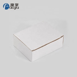 ขายร้อน Frameless สองด้านล็อคประตูกระจก - Product Image 3