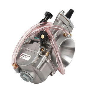 <span class=keywords><strong>Carburador</strong></span> <span class=keywords><strong>KEIHIN</strong></span> PWK 28 30 <span class=keywords><strong>32</strong></span> 34mm Modificado para Motocicleta ATV, para 2T/4T SUDCO - Product Image 3