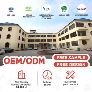 All'ingrosso basso prezzo cane supporto intestinale compresse masticabili con probiotici integratori per animali domestici per aiutare la digestione - Product Image 6