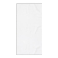 Serviette de sport et de plage Ujoy à impression double face avec logo, cadeau promotionnel pour événements, fans de célébrités et d'anime, serviette de bain et de rallye personnalisée