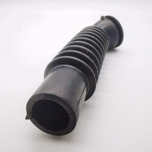 Piezas de repuesto <span class=keywords><strong>originales</strong></span> para lavadora <span class=keywords><strong>lg</strong></span>, manguera de lavado, fuelle, alta calidad, 4738EN3001A - Product Image 4