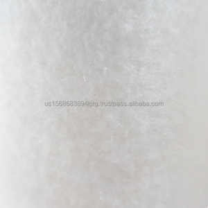 Bon prix ODM cartouche de filtre de centrale à gaz - Product Image 1