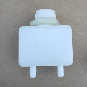 Réservoir de liquide de frein Fengyukang, conteneur d'huile pour voiture, pour remplacement et réparation de pièces en plastique - Product Image 3