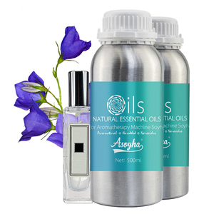 Huile de parfum non coupée célèbre à la passion, au miel, à l'amande, à l'oud et au musc, de Dubaï ou de France, pour utilisation industrielle, vente en gros disponible - Product Image 1