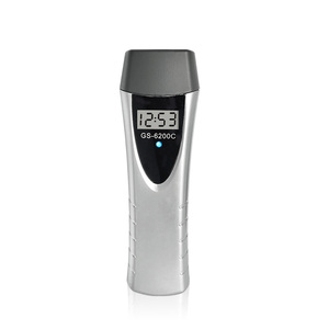 Logiciel Données Miroir Étanche Sécurité Led Torche Rfid <span class=keywords><strong>Patrol</strong></span> Guard Tour System Probe Equipment - Product Image 1