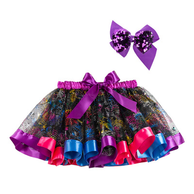 Bgfks Bebé Niña Tutu Vestido Elegante De Encaje De Pom De En Bgfks Bebé Niña Tutu Vestido Elegante De Encaje De Pom De En