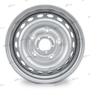 JZ Custom OEM Roue de décollage pour 2014-2019 w221 Sprinter Van Jante en acier de 16 pouces pour <span class=keywords><strong>pneu</strong></span> R16 - Product Image 6