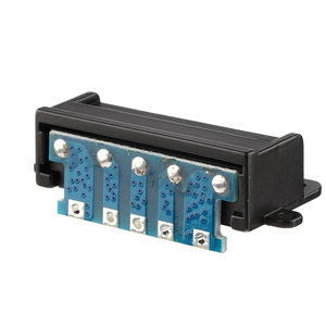 วี เอบีเอส - Product Image 2