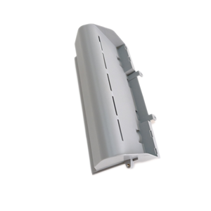 Accesorios para Drones Agrícolas Agras T50 Cubierta Inferior de la Carcasa Trasera Repuestos para UAV de Protección de Cultivos Nuevo - Product Image 6