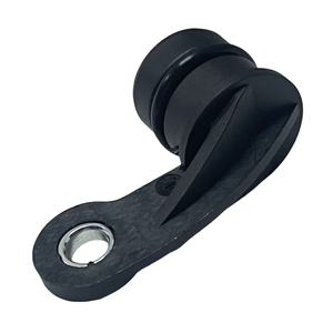 06a103035a 06a103035 06a103033a khối động cơ nước cắm cap là thích hợp cho audi ghế Golf - Product Image 5