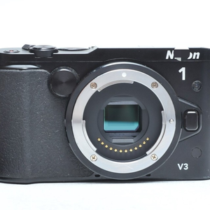 1 V3 18.4mp มิลเลอร์เลสดิจิทัลกล้องดิจิตอลใหม่ของแท้สต็อกอัตโนมัติทางอุตสาหกรรมเครื่องโปรแกรม PLC โดยเฉพาะ - Product Image 1