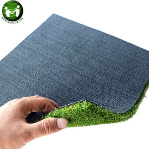 <span class=keywords><strong>Césped</strong></span> <span class=keywords><strong>Artificial</strong></span> <span class=keywords><strong>Vertical</strong></span> de plástico para pared, <span class=keywords><strong>césped</strong></span> sintético de imitación para paisajismo, planta verde - Product Image 4
