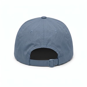 Gorras Snapback con Logotipo Personalizado en Serigrafía OEM, Gorras de 5 Paneles, Gorras de Nailon Sin Estructura - Product Image 4