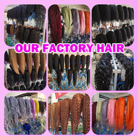 Rambut Asli Manusia Vietnam Lace Front Bone Straight Per Cut hd Lace Wig 180% Density Rambut Asli Manusia Tanpa Lem HD Lace Frontal Wig