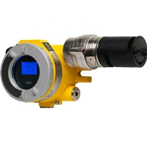 Boîtier de jonction intelligent OELD neuf pour détecteur de gaz OELDBXXXXXSDMAL - Product Image 1