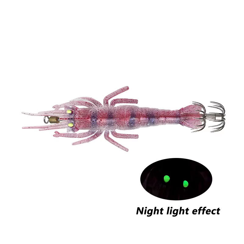 Multicolore1