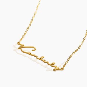 9 Year Anniversary Gift Ideas That Feel Thoughtful, Not Tired