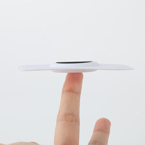 Funda Protectora Compatible con AirTag. Funda Protectora Ultrafina Tipo Cartera con Localizador <span class=keywords><strong>para</strong></span> <span class=keywords><strong>Apple</strong></span> Generation. - Product Image 5