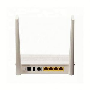 EG8145V5 para Huawe Dual Band ONT Xpon FTTH/Gpon HS8145v5 Firmware en inglés 1 POTS 2 USB Echolife Precio más barato original para ISP - Product Image 2
