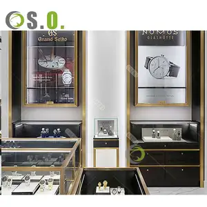 Jewelry Glass Showcase Display New Shop Design Jewelry Display Cabinet Manufacturer Jewelry Stores Design