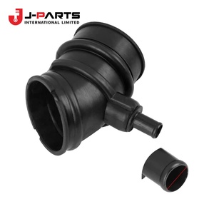ท่อไอดีอากาศเย็นสำหรับโตโยต้า HIACE YH63 ปี 1988-2007 - Product Image 4