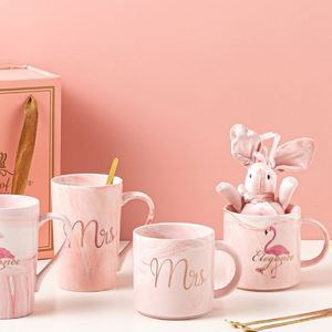 Customized <b>Cheap</b> Souvenir <b>Gifts</b> for Women Female Friends Kids Cartoon Wedding <b>Gift</b> <b>Set</b> for Guests Party Return <b>Gifts</b> Wholesale - Product Image 2