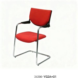 modern and comfortable pp <b>chair</b> plastic steel <b>chair</b> living <b>chair</b> <b>outdoor</b> <b>chair</b> dining <b>chair</b> 34396-Y01 - Product Image 3