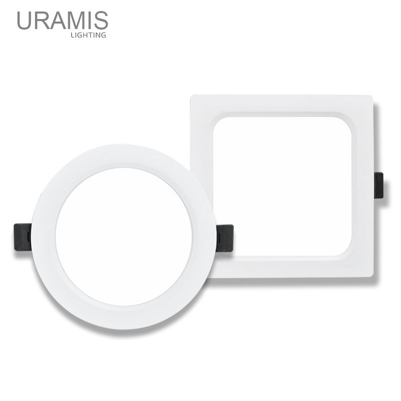 สี่เหลี่ยมจัตุรัส